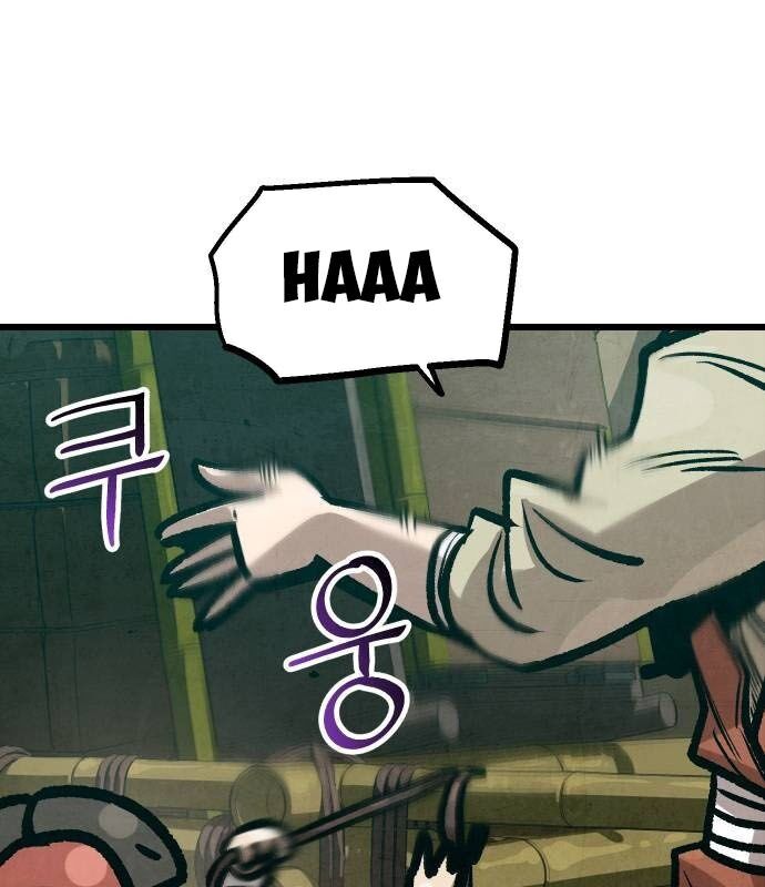 Chinh Phục Võ Lâm Chỉ Với 1 Tô Mỳ Chap 33 - Next Chap 34