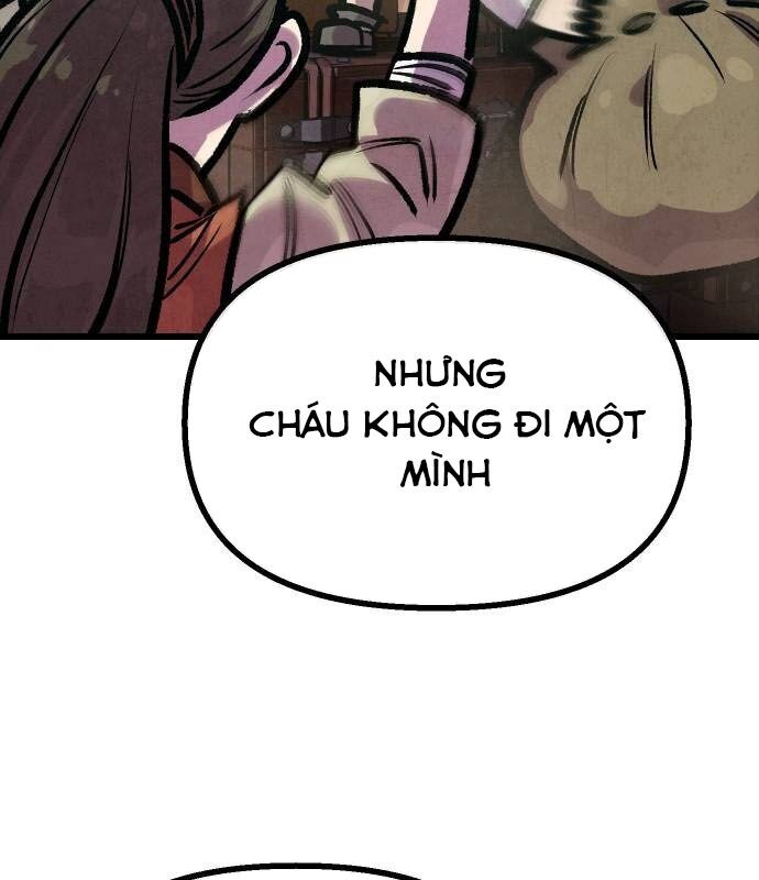 Chinh Phục Võ Lâm Chỉ Với 1 Tô Mỳ Chap 33 - Next Chap 34
