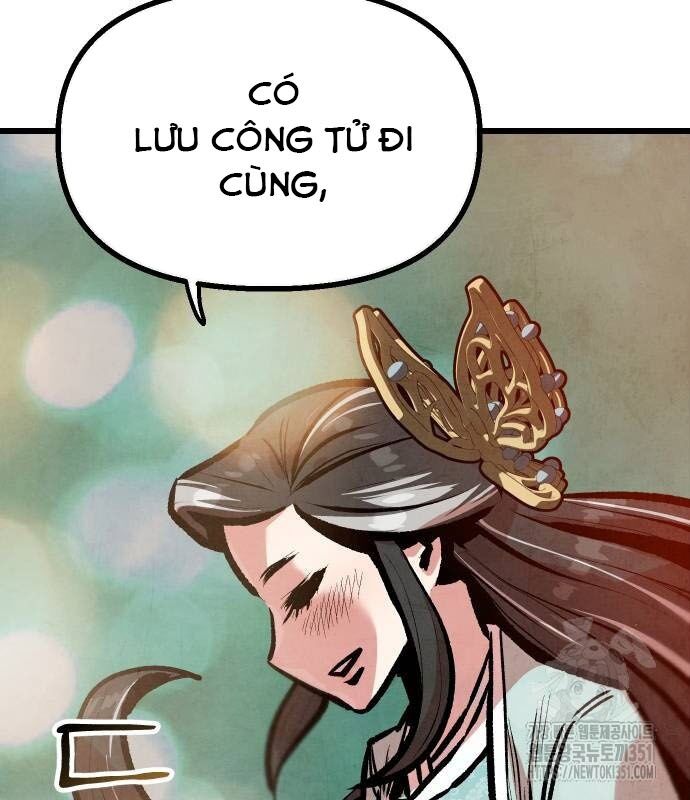 Chinh Phục Võ Lâm Chỉ Với 1 Tô Mỳ Chap 33 - Next Chap 34