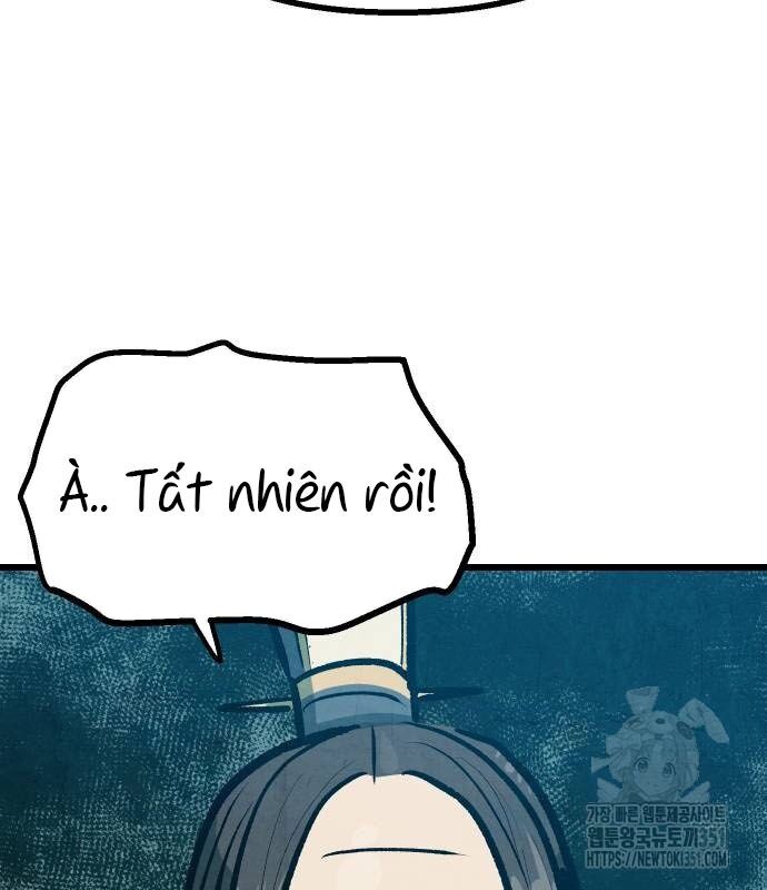 Chinh Phục Võ Lâm Chỉ Với 1 Tô Mỳ Chap 33 - Next Chap 34