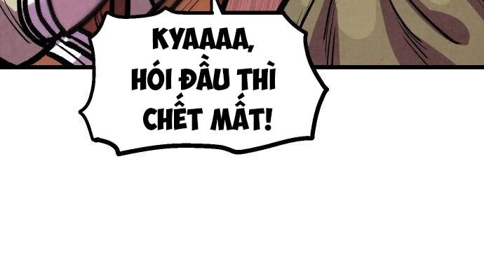 Chinh Phục Võ Lâm Chỉ Với 1 Tô Mỳ Chap 33 - Next Chap 34