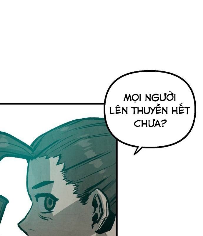 Chinh Phục Võ Lâm Chỉ Với 1 Tô Mỳ Chap 33 - Next Chap 34