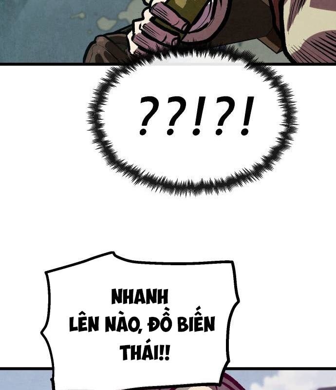 Chinh Phục Võ Lâm Chỉ Với 1 Tô Mỳ Chap 33 - Next Chap 34