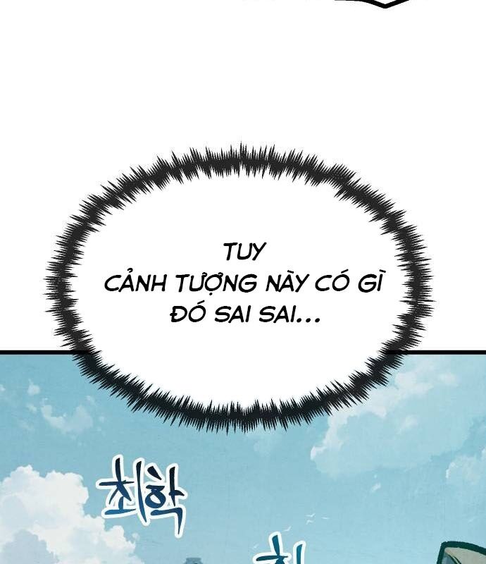 Chinh Phục Võ Lâm Chỉ Với 1 Tô Mỳ Chap 33 - Next Chap 34