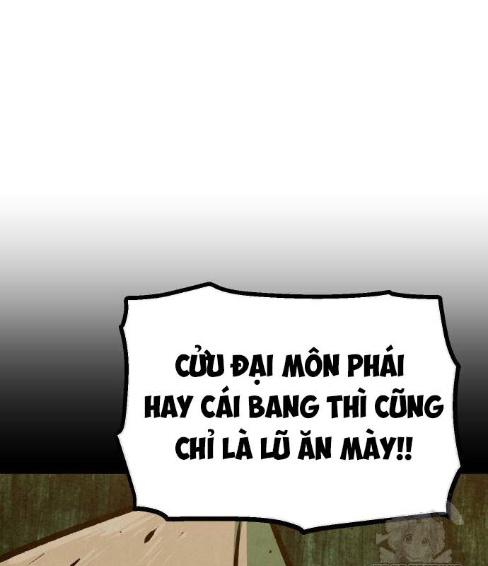 Chinh Phục Võ Lâm Chỉ Với 1 Tô Mỳ Chap 33 - Next Chap 34
