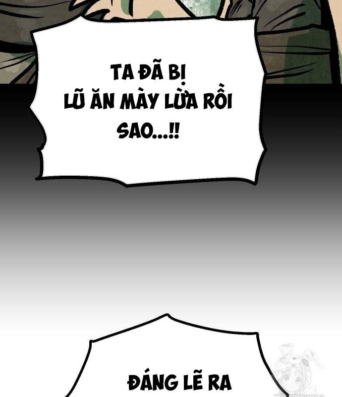 Chinh Phục Võ Lâm Chỉ Với 1 Tô Mỳ Chap 33 - Next Chap 34