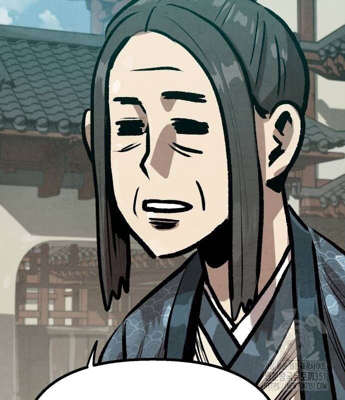 Chinh Phục Võ Lâm Chỉ Với 1 Tô Mỳ Chap 33 - Next Chap 34