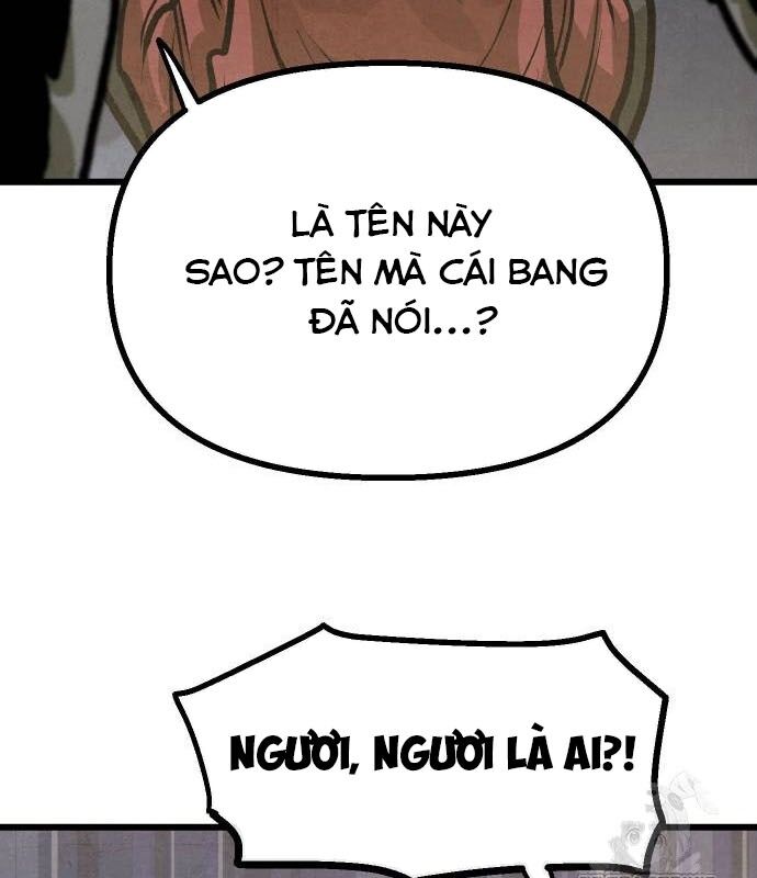 Chinh Phục Võ Lâm Chỉ Với 1 Tô Mỳ Chap 33 - Next Chap 34