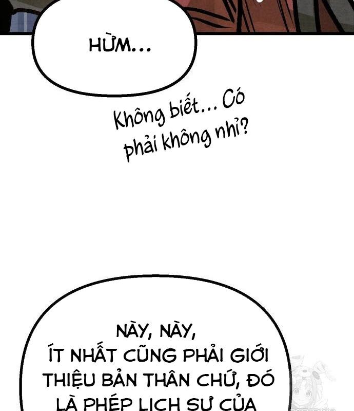 Chinh Phục Võ Lâm Chỉ Với 1 Tô Mỳ Chap 33 - Next Chap 34