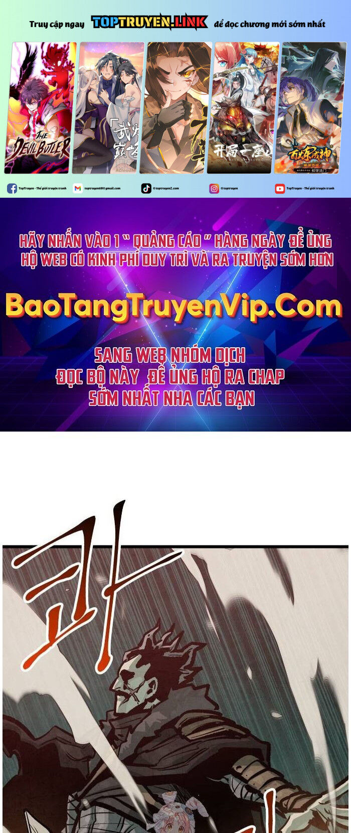 Chinh Phục Võ Lâm Chỉ Với 1 Tô Mỳ Chap 34 - Next Chap 35