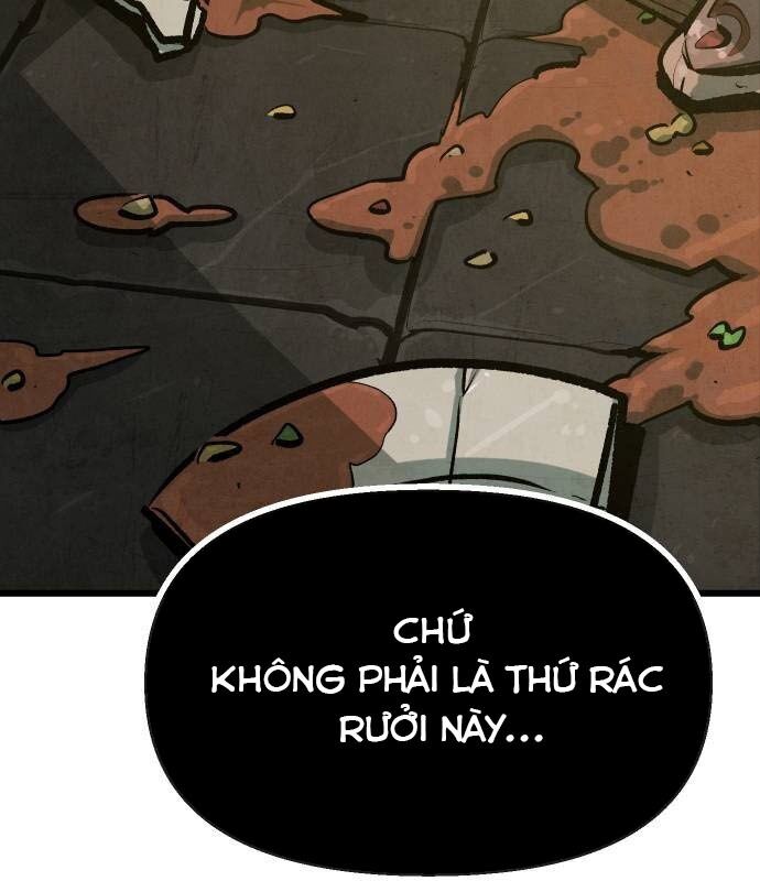 Chinh Phục Võ Lâm Chỉ Với 1 Tô Mỳ Chap 34 - Next Chap 35