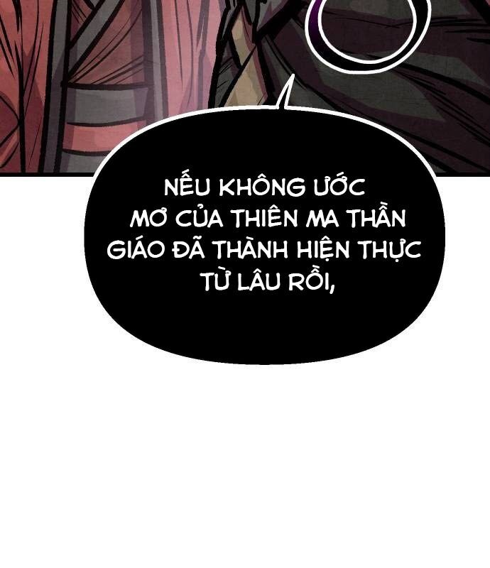 Chinh Phục Võ Lâm Chỉ Với 1 Tô Mỳ Chap 34 - Next Chap 35