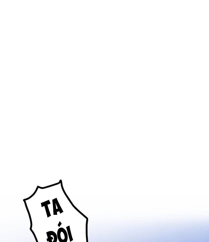 Chinh Phục Võ Lâm Chỉ Với 1 Tô Mỳ Chap 34 - Next Chap 35