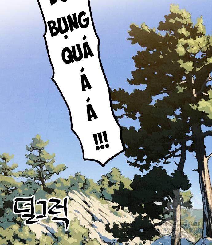 Chinh Phục Võ Lâm Chỉ Với 1 Tô Mỳ Chap 34 - Next Chap 35