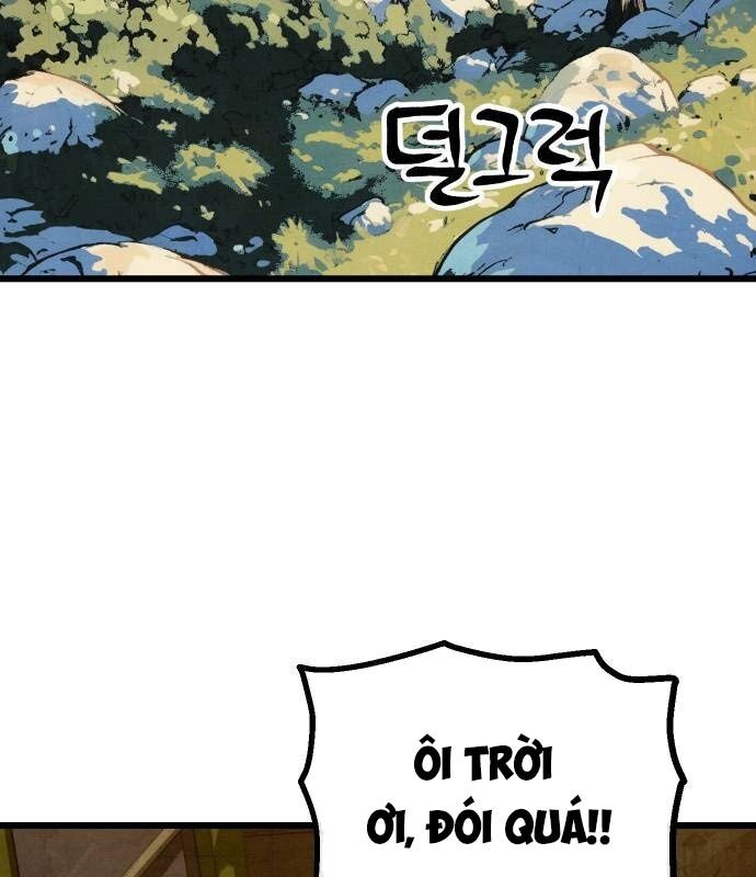 Chinh Phục Võ Lâm Chỉ Với 1 Tô Mỳ Chap 34 - Next Chap 35