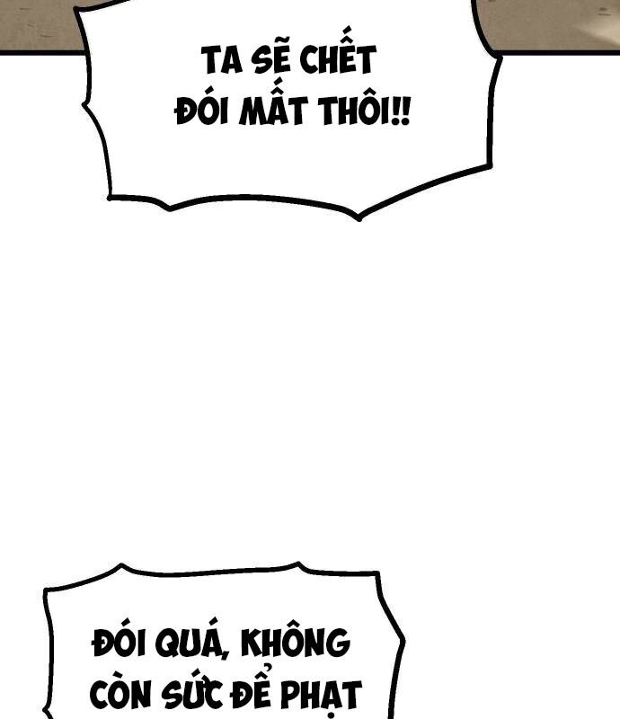 Chinh Phục Võ Lâm Chỉ Với 1 Tô Mỳ Chap 34 - Next Chap 35