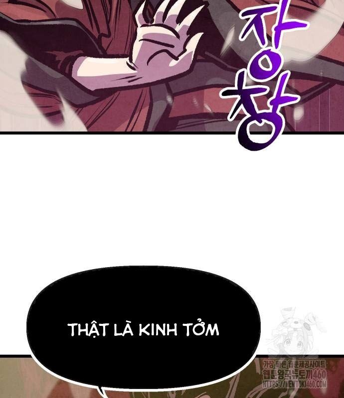 Chinh Phục Võ Lâm Chỉ Với 1 Tô Mỳ Chap 34 - Next Chap 35