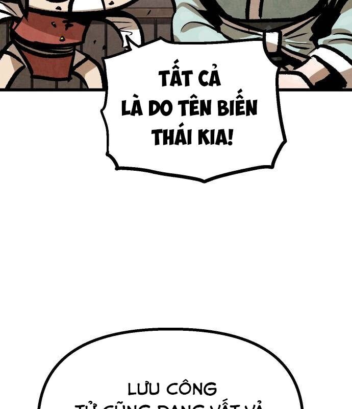 Chinh Phục Võ Lâm Chỉ Với 1 Tô Mỳ Chap 34 - Next Chap 35