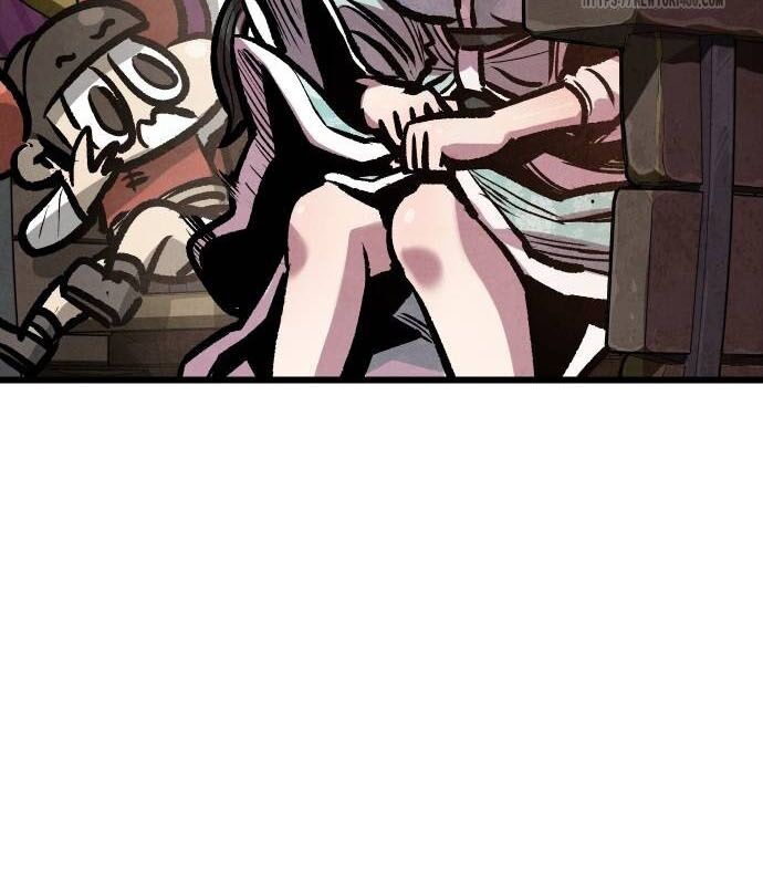 Chinh Phục Võ Lâm Chỉ Với 1 Tô Mỳ Chap 34 - Next Chap 35