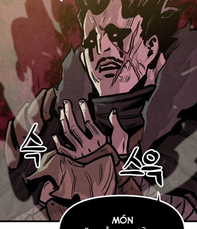 Chinh Phục Võ Lâm Chỉ Với 1 Tô Mỳ Chap 34 - Next Chap 35