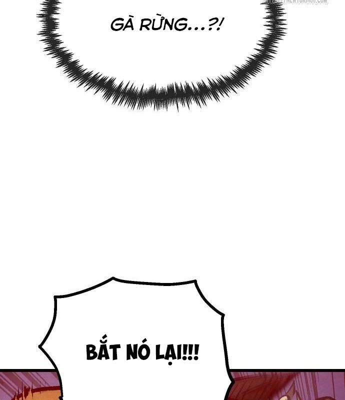 Chinh Phục Võ Lâm Chỉ Với 1 Tô Mỳ Chap 34 - Next Chap 35