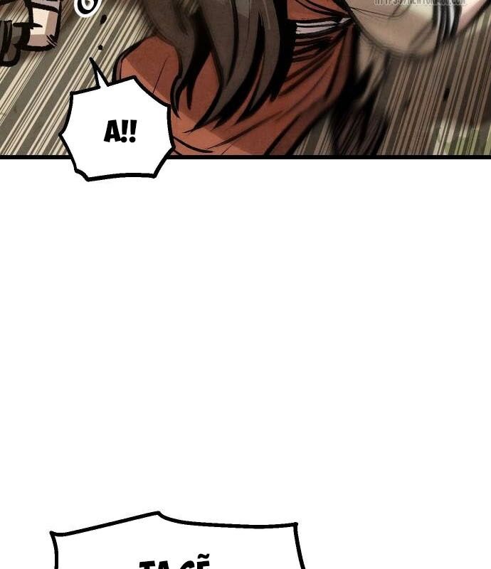 Chinh Phục Võ Lâm Chỉ Với 1 Tô Mỳ Chap 34 - Next Chap 35