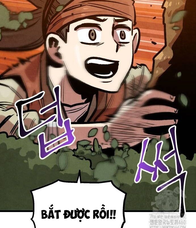 Chinh Phục Võ Lâm Chỉ Với 1 Tô Mỳ Chap 34 - Next Chap 35