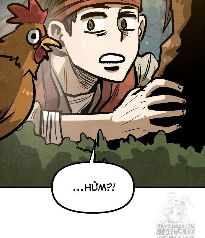 Chinh Phục Võ Lâm Chỉ Với 1 Tô Mỳ Chap 34 - Next Chap 35