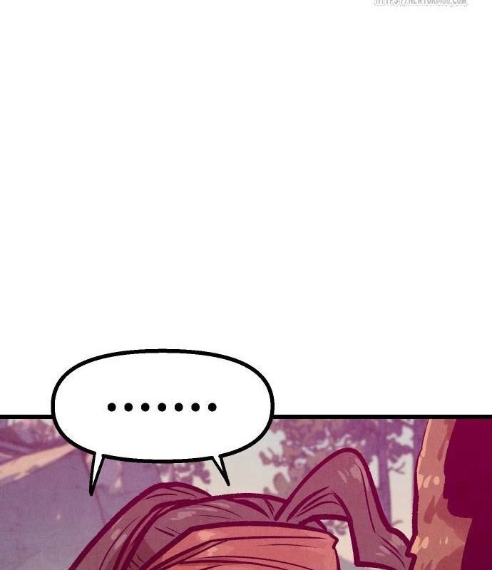 Chinh Phục Võ Lâm Chỉ Với 1 Tô Mỳ Chap 34 - Next Chap 35