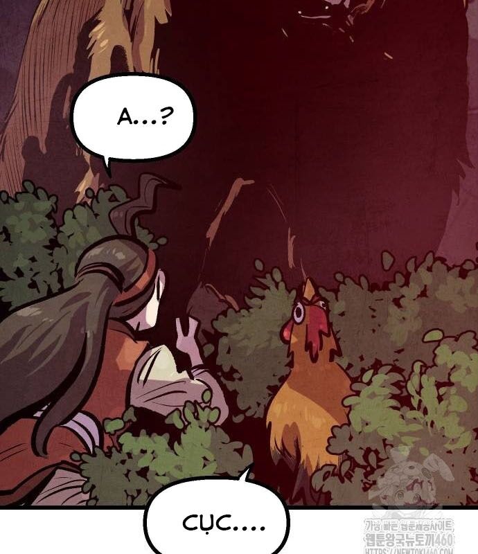 Chinh Phục Võ Lâm Chỉ Với 1 Tô Mỳ Chap 34 - Next Chap 35