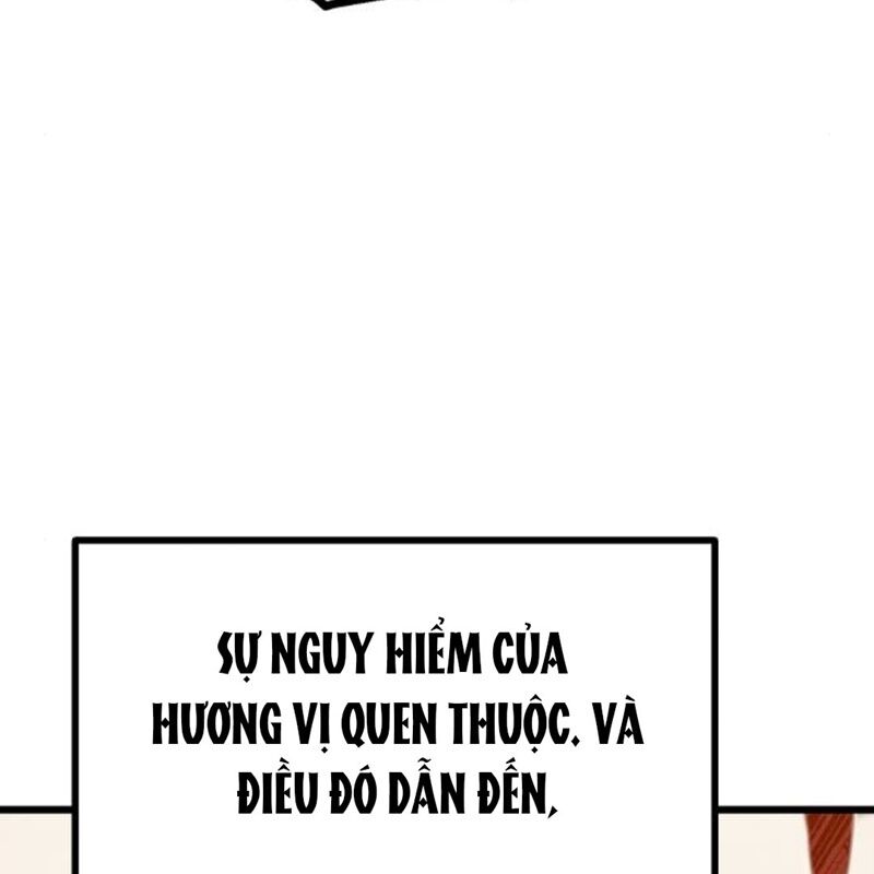 Chinh Phục Võ Lâm Chỉ Với 1 Tô Mỳ Chap 35 - Next Chap 36