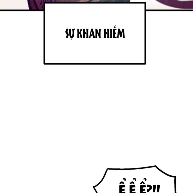 Chinh Phục Võ Lâm Chỉ Với 1 Tô Mỳ Chap 35 - Next Chap 36