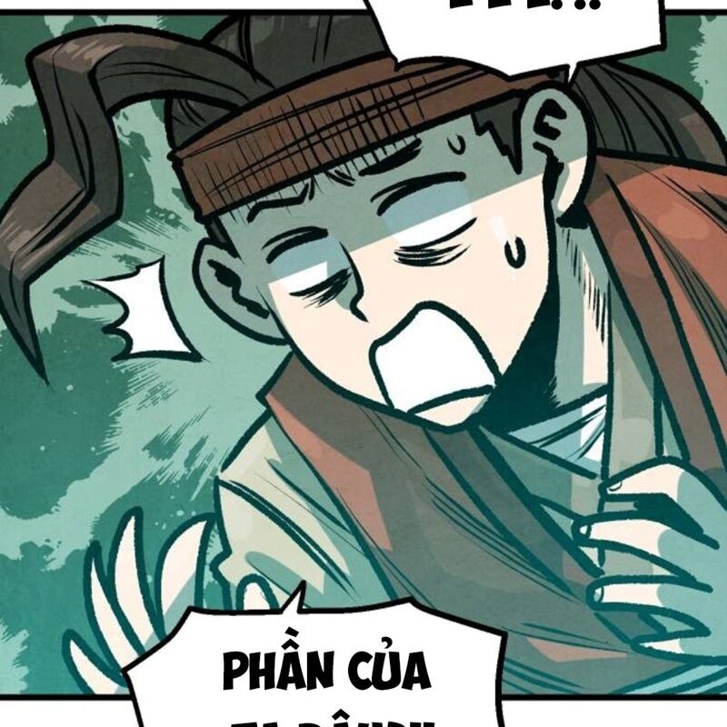 Chinh Phục Võ Lâm Chỉ Với 1 Tô Mỳ Chap 35 - Next Chap 36