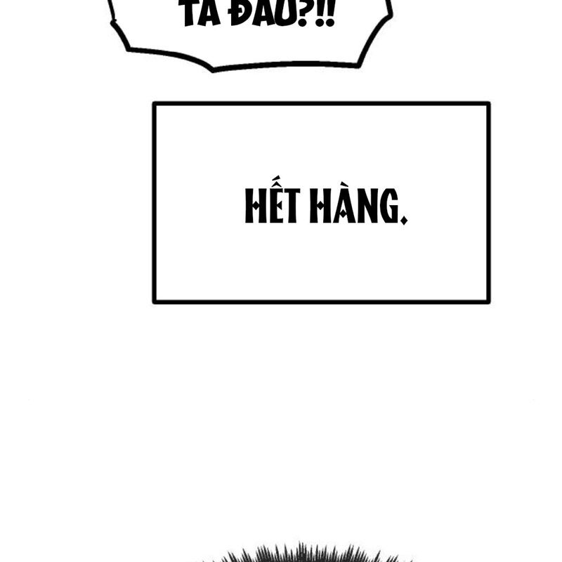 Chinh Phục Võ Lâm Chỉ Với 1 Tô Mỳ Chap 35 - Next Chap 36