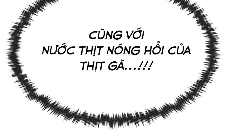 Chinh Phục Võ Lâm Chỉ Với 1 Tô Mỳ Chap 35 - Next Chap 36