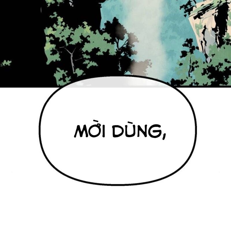 Chinh Phục Võ Lâm Chỉ Với 1 Tô Mỳ Chap 35 - Next Chap 36