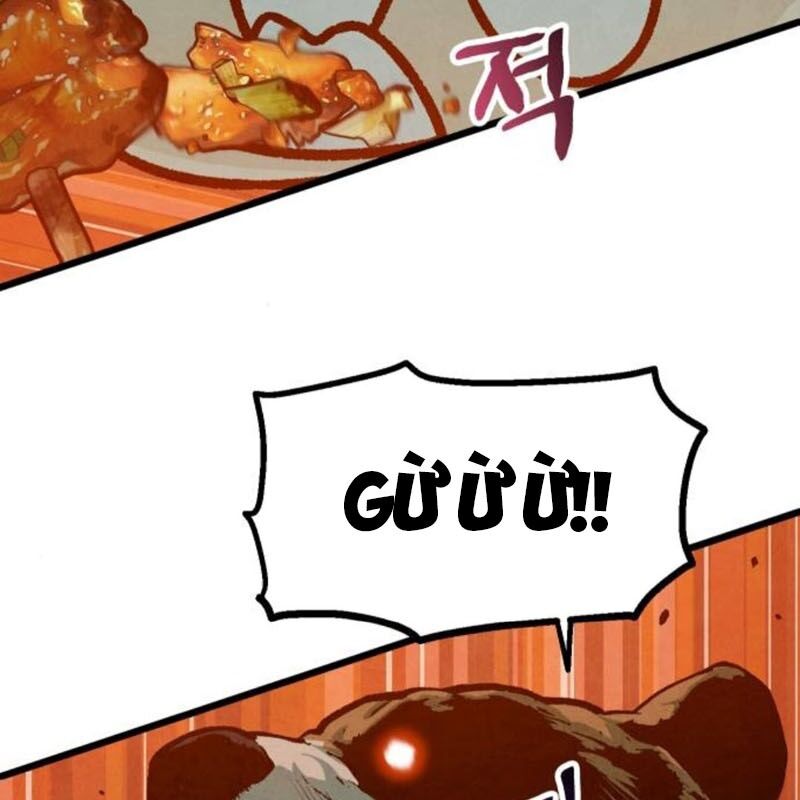 Chinh Phục Võ Lâm Chỉ Với 1 Tô Mỳ Chap 35 - Next Chap 36