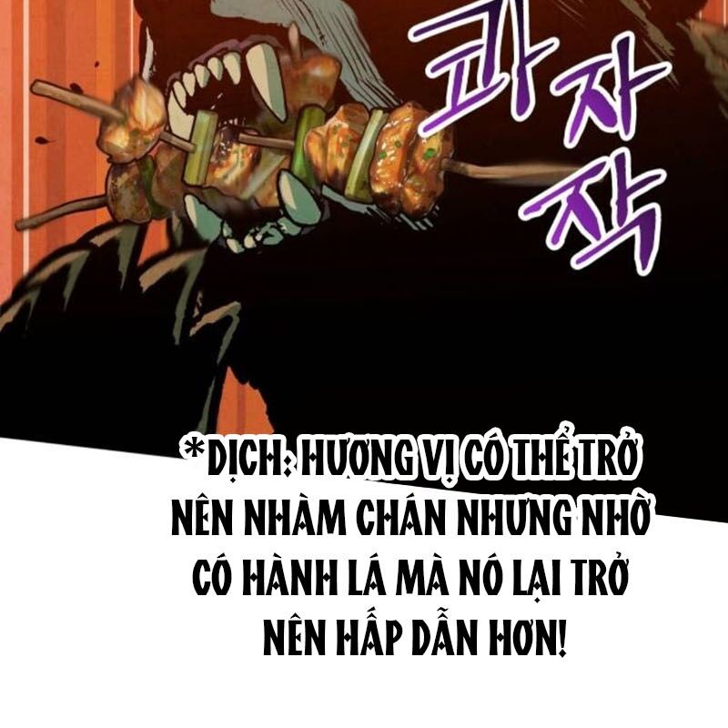 Chinh Phục Võ Lâm Chỉ Với 1 Tô Mỳ Chap 35 - Next Chap 36