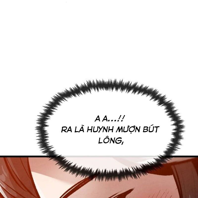 Chinh Phục Võ Lâm Chỉ Với 1 Tô Mỳ Chap 35 - Next Chap 36