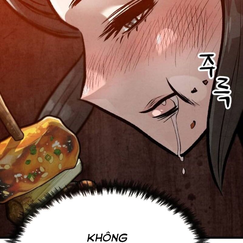 Chinh Phục Võ Lâm Chỉ Với 1 Tô Mỳ Chap 35 - Next Chap 36