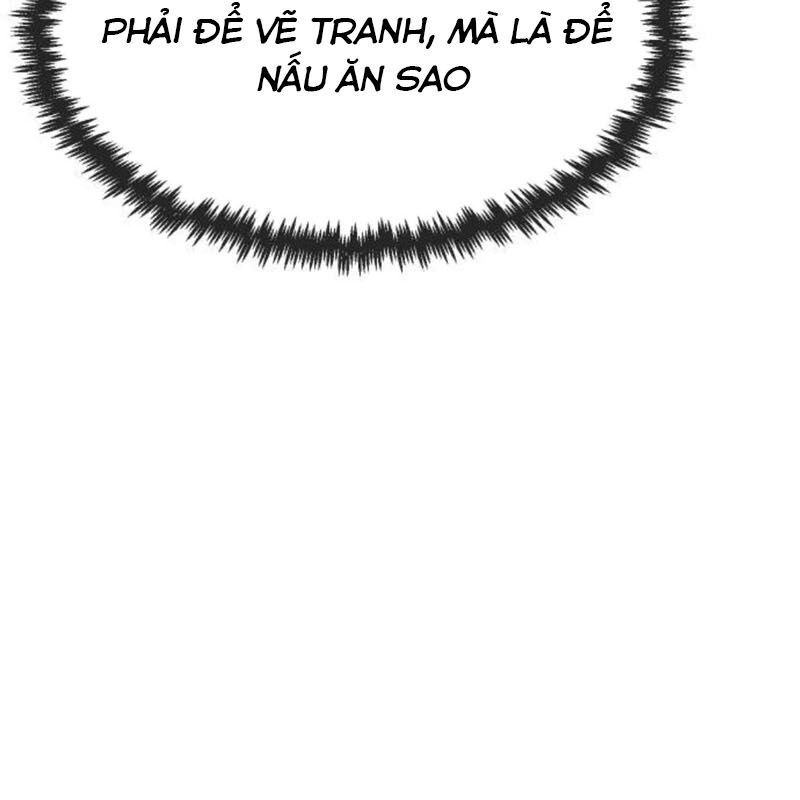 Chinh Phục Võ Lâm Chỉ Với 1 Tô Mỳ Chap 35 - Next Chap 36