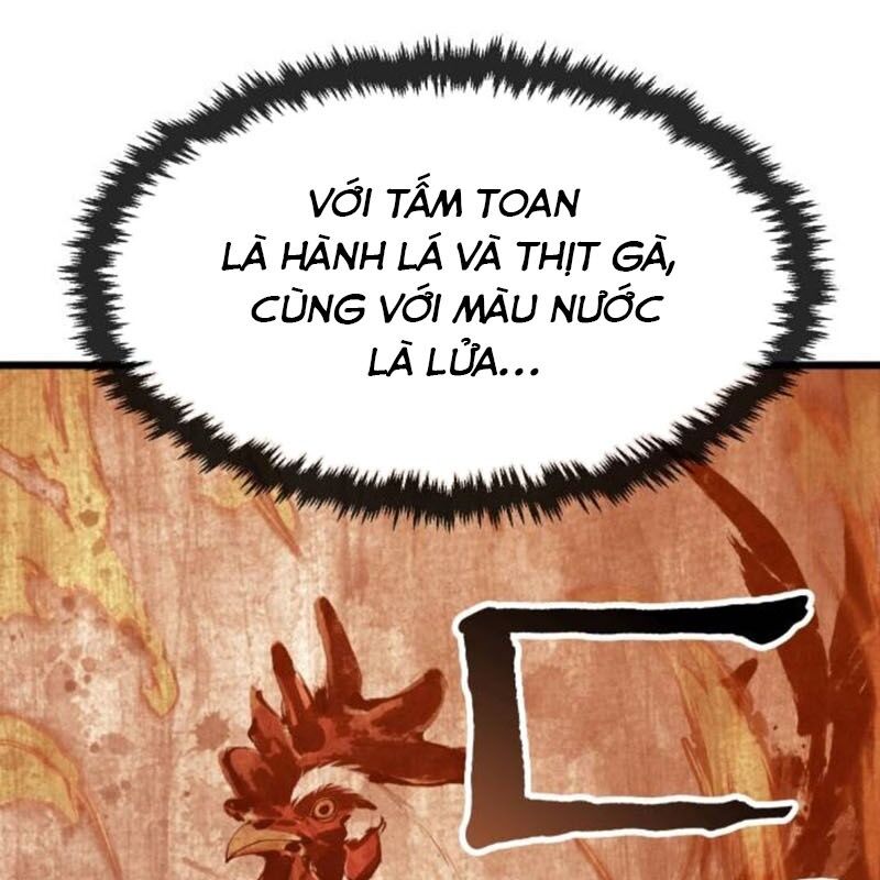 Chinh Phục Võ Lâm Chỉ Với 1 Tô Mỳ Chap 35 - Next Chap 36