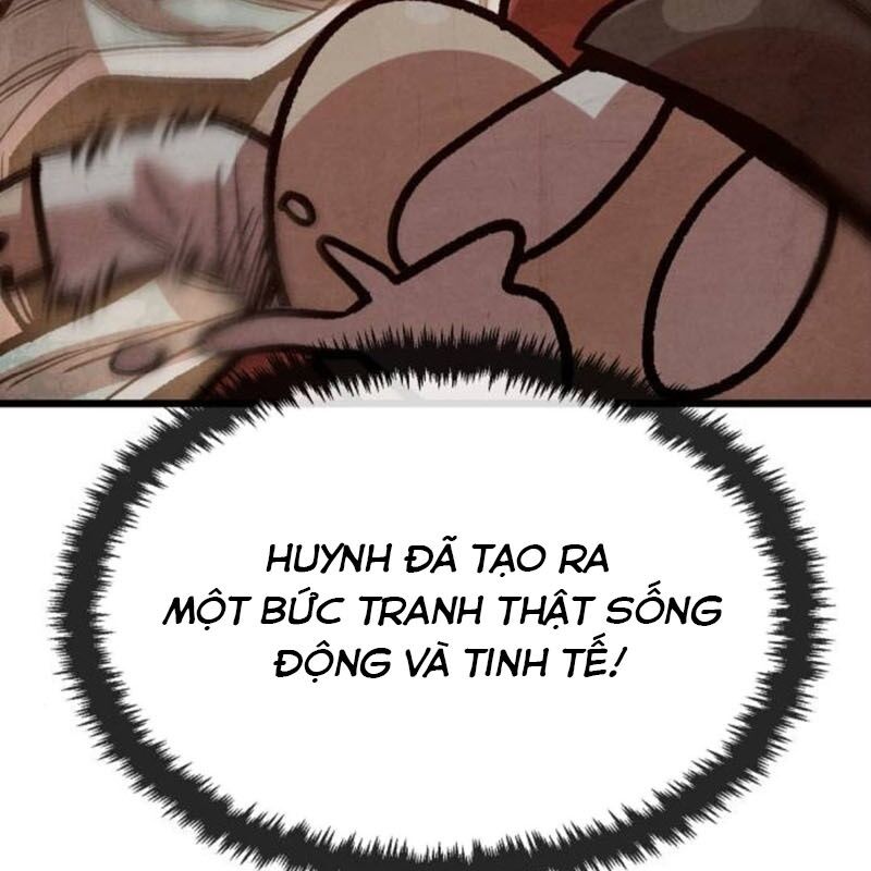 Chinh Phục Võ Lâm Chỉ Với 1 Tô Mỳ Chap 35 - Next Chap 36