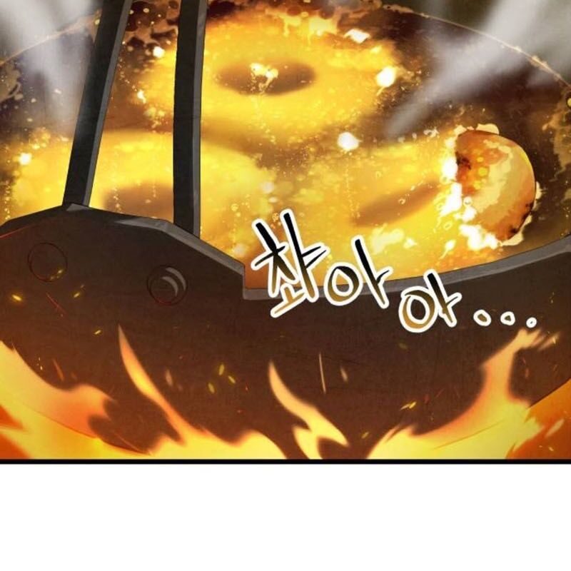 Chinh Phục Võ Lâm Chỉ Với 1 Tô Mỳ Chap 35 - Next Chap 36