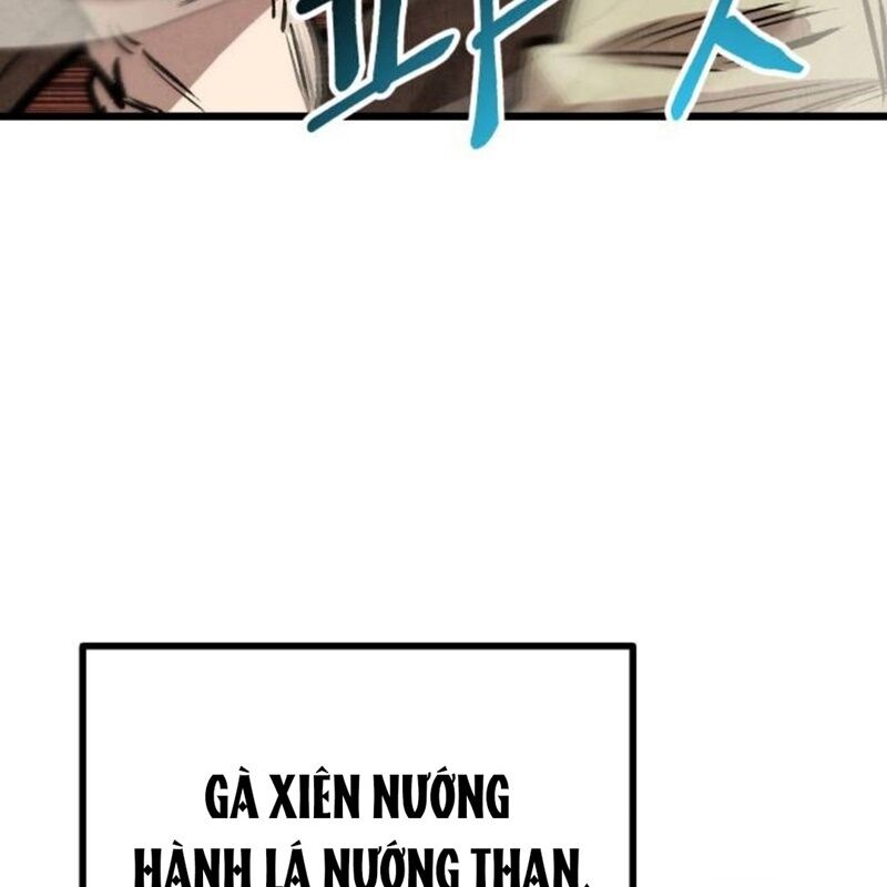 Chinh Phục Võ Lâm Chỉ Với 1 Tô Mỳ Chap 35 - Next Chap 36