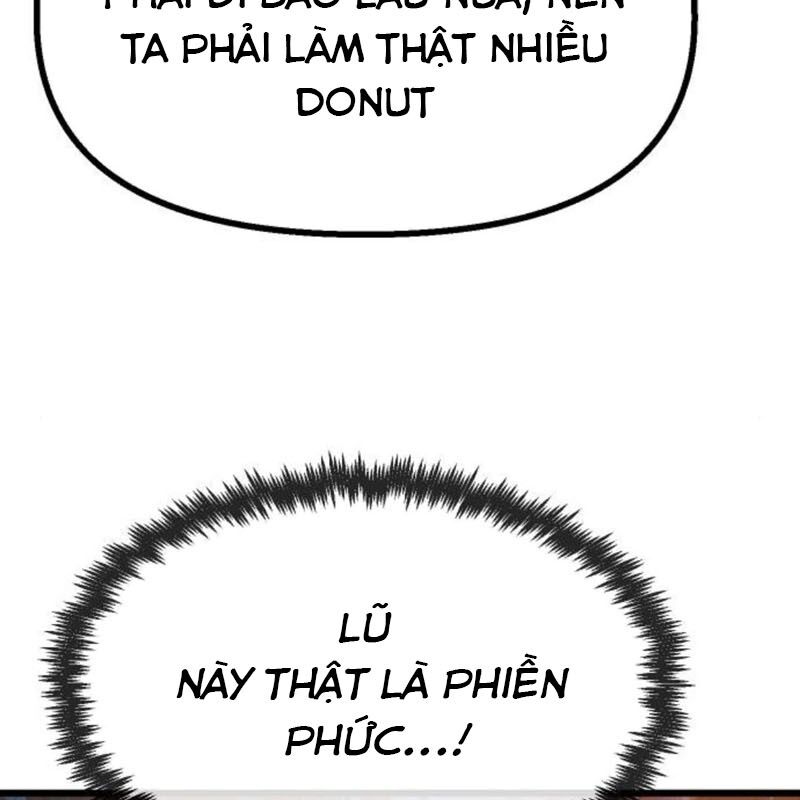 Chinh Phục Võ Lâm Chỉ Với 1 Tô Mỳ Chap 35 - Next Chap 36