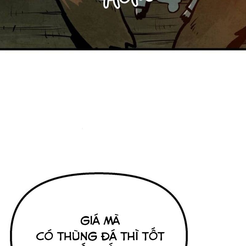 Chinh Phục Võ Lâm Chỉ Với 1 Tô Mỳ Chap 35 - Next Chap 36