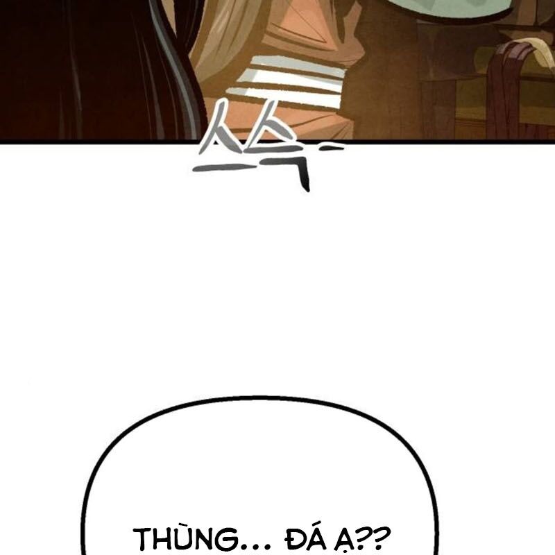 Chinh Phục Võ Lâm Chỉ Với 1 Tô Mỳ Chap 35 - Next Chap 36