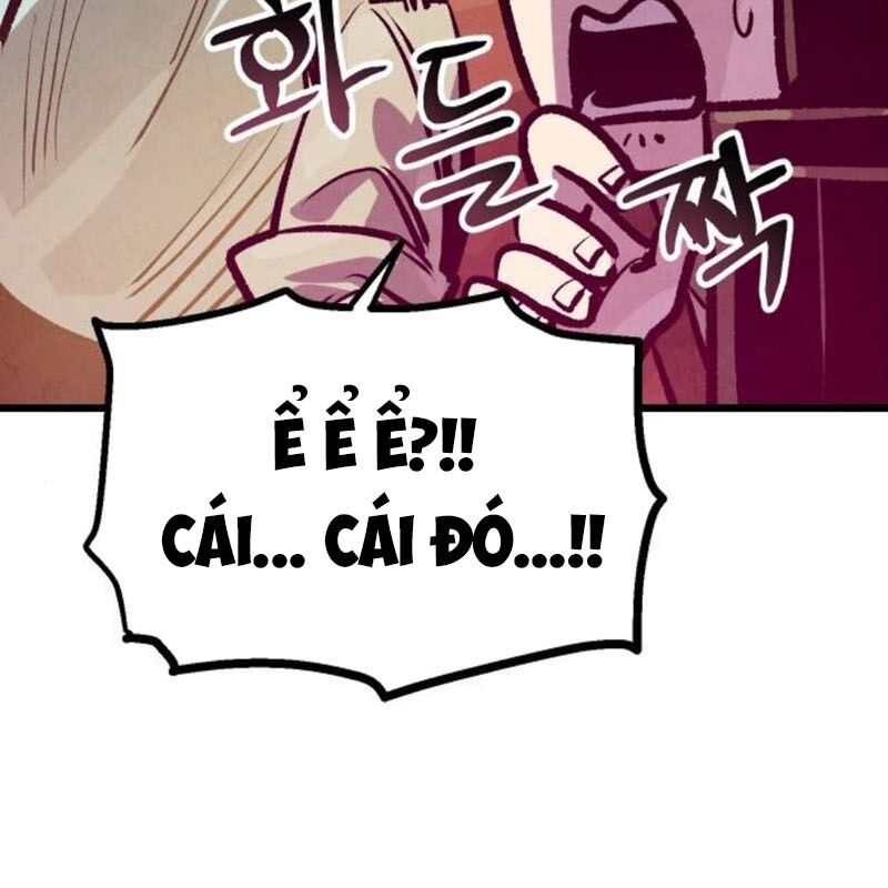 Chinh Phục Võ Lâm Chỉ Với 1 Tô Mỳ Chap 35 - Next Chap 36