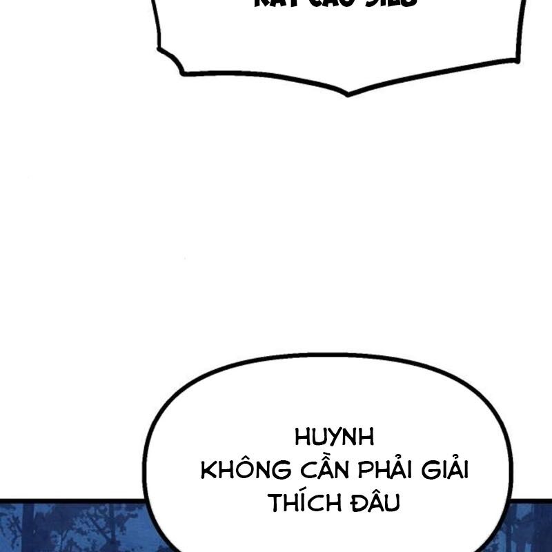Chinh Phục Võ Lâm Chỉ Với 1 Tô Mỳ Chap 35 - Next Chap 36